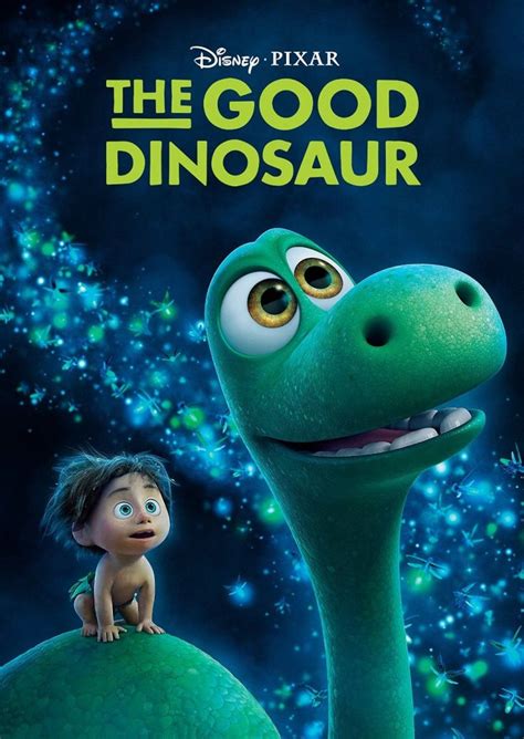 Динозавр 
 2024.03.29 16:19 смотреть онлайн мультфильм 2023.
